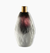 1511 Paris Moon 90º Pluto Extrait De Parfum - Stéle