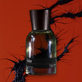 Gabar Nagar Min Eau De Parfum - Stéle