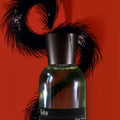 Gabar Nagar Min Eau De Parfum - Stéle