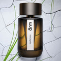 Anti Nashi Toro Eau de Parfum - Stéle