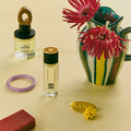 ORMAIE Paris Les Brumes Eau de Parfum at Stéle