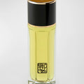 ORMAIE Paris Les Brumes Eau de Parfum at Stéle
