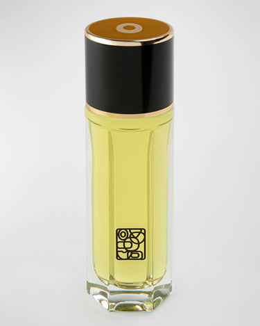 ORMAIE Paris Les Brumes Eau de Parfum at Stéle
