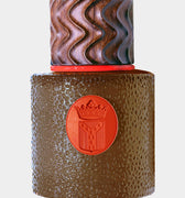 Taffin Hamsaram Eau De Parfum - Stéle