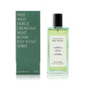 Nos Republic Bad Wolf Eau de Parfum - Stéle