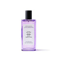 Nos Republic Cor Serpentis Eau de Parfum - Stéle