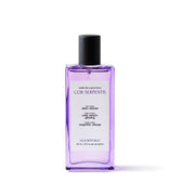 Nos Republic Cor Serpentis Eau de Parfum - Stéle