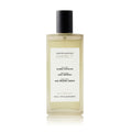 Nos Republic Empire T Eau de Parfum - Stéle