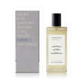 Nos Republic Empire T Eau de Parfum - Stéle
