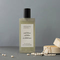 Nos Republic Empire T Eau de Parfum - Stéle