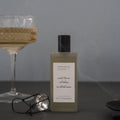 Nos Republic Empire T Eau de Parfum - Stéle