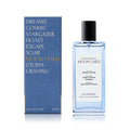 Nos Republic Moon Child Eau de Parfum - Stéle