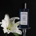Nos Republic Moon Child Eau de Parfum - Stéle