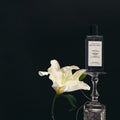 Nos Republic Moon Child Eau de Parfum - Stéle