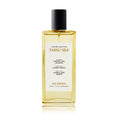 Nos Republic Tansu Silk Eau de Parfum - Stéle