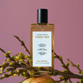 Nos Republic Tansu Silk Eau de Parfum - Stéle