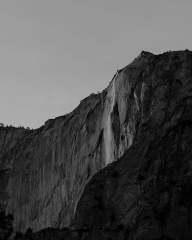 Ode Ona Mini Journeys at Stéle