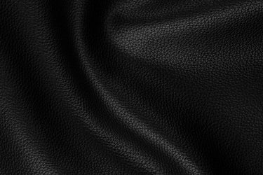 Ode Ona Everjet Eau de Parfum at Stéle