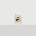 Ode Ona Carte Blanche Eau de Parfum - Stéle