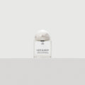 Ode Ona Carte Blanche Eau de Parfum - Stéle