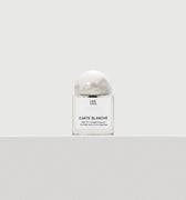 Ode Ona Carte Blanche Eau de Parfum - Stéle