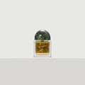 Ode Ona Dawn Earth Eau de Parfum at Stéle