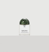 Ode Ona Dawn Earth Eau de Parfum at Stéle