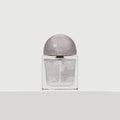 Ode Ona Eden Bond Eau de Parfum at Stéle
