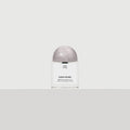 Ode Ona Eden Bond Eau de Parfum at Stéle