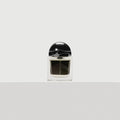 Ode Ona Everjet Eau de Parfum - Stéle