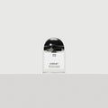 Ode Ona Everjet Eau de Parfum - Stéle