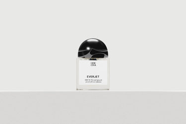 Ode Ona Everjet Eau de Parfum at Stéle