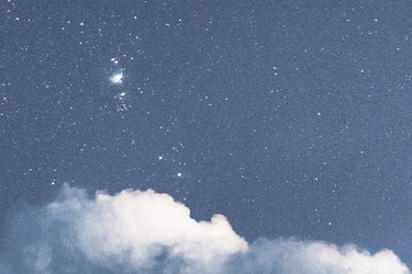 Ode Ona Moonkissed Rhapsody Eau de Parfum at Stéle