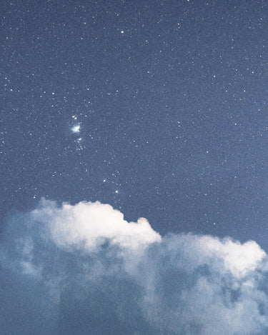 Ode Ona Moonkissed Rhapsody Eau de Parfum at Stéle