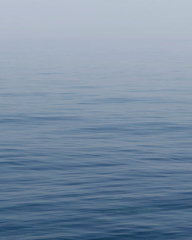 Ode Ona Moonkissed Rhapsody Eau de Parfum at Stéle