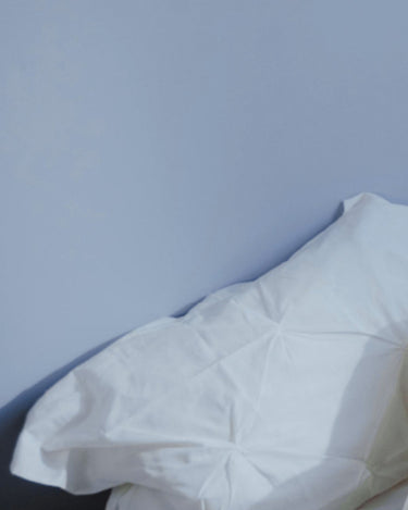 Ode Ona Moonkissed Rhapsody Eau de Parfum at Stéle