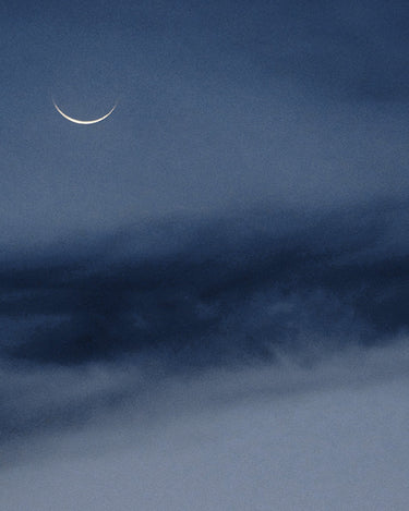 Ode Ona Moonkissed Rhapsody Eau de Parfum at Stéle