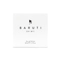 Baruti Oh My! Eau de Parfum - Stéle