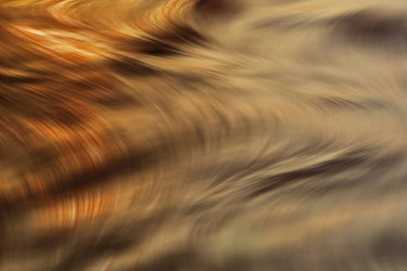 Vallense Source Eau de Parfum at Stéle