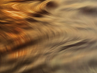 Vallense Source Eau de Parfum at Stéle