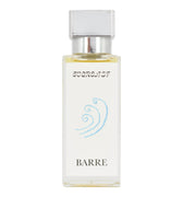 BARRE Overcast Eau de Parfum - Stéle