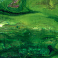 Vallense Spirit Eau de Parfum at Stéle