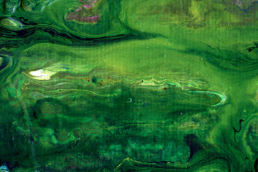 Vallense Spirit Eau de Parfum at Stéle