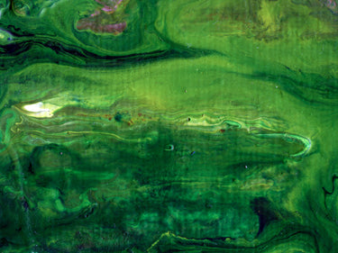 Vallense Spirit Eau de Parfum at Stéle