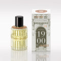 Les Bains Guerbois 1900 L'heure De Proust Eau De Parfum at Stéle