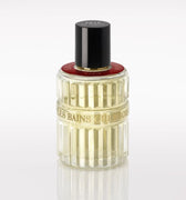 Les Bains Guerbois 2015 Le Phénix Eau De Parfum at Stéle