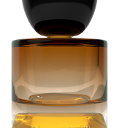 Vyrao Magnetic 70 Eau de Parfum at Stéle