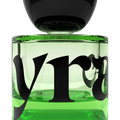 Vyrao I Am Verdant Eau de Parfum at Stéle