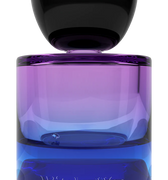 Vyrao Witchy Woo Eau de Parfum at Stéle