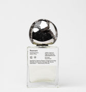 .Oddity Resonant Extrait de Parfum at Stéle